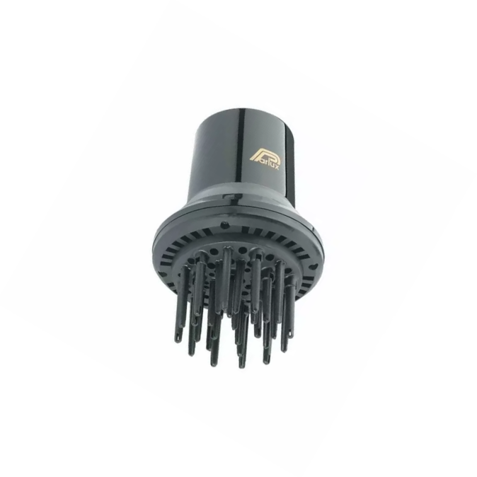 Диффузор для фена PARLUX Supervolume (689532) от компании ИРИС
