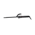 Плойка для волос BABYLISS PRO d.10 мм (BAB2470TDE)