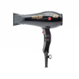 Фен для волос PARLUX 385 Power Light Ceramic Ionic чёрный (P85B)