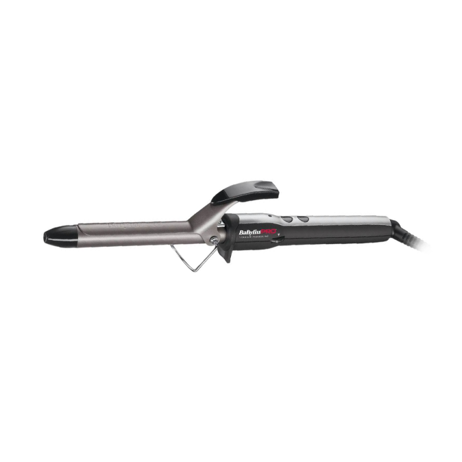 Плойка для волосся BABYLISS PRO d.19 мм (BAB2172TTE) 