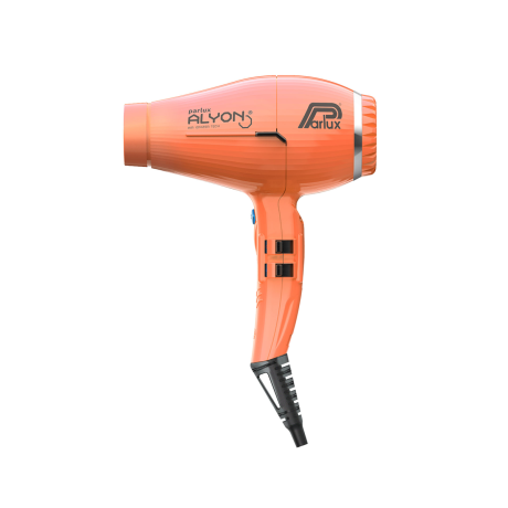 Фен для волос PARLUX ALYON 2250W коралл (ALYIT C)