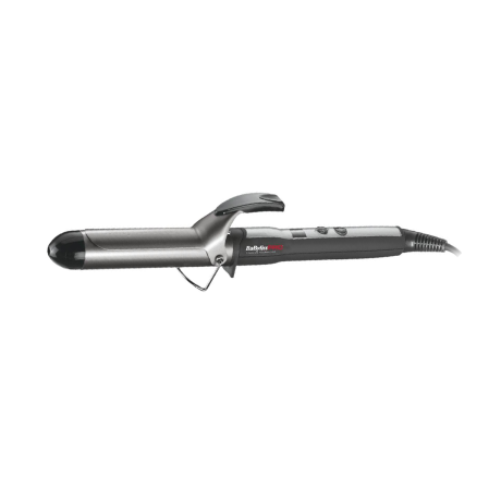 Плойка для волосся BABYLISS PRO Titanium Tourmaline d.32 мм (BAB2274TTE)