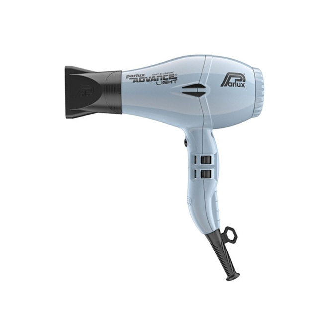 Фен для волосся PARLUX ADVANCE LIGHT 2200W лід (ADVITAZ) 