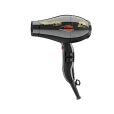 Фен для волос PARLUX ADVANCE LIGHT 2200W черный (ADVITBL)