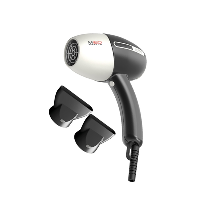 Фен для волосся GAMA Innova Magnum 160 (GH0602) 