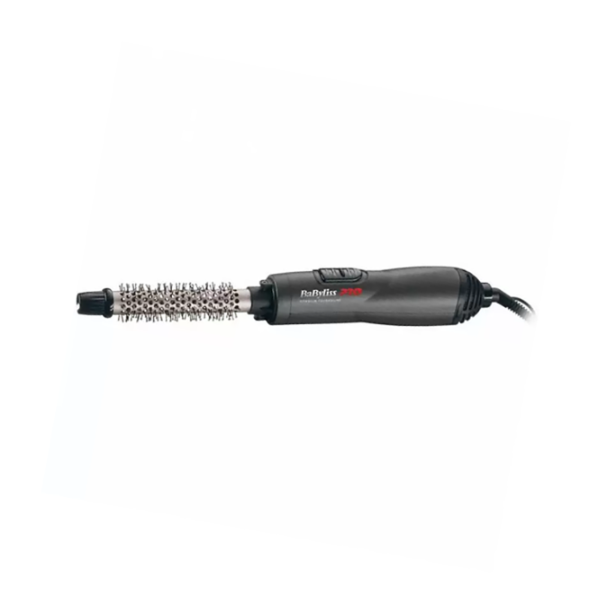 Фен-щетка BABYLISS PRO d.19 мм 700W (BAB2675TTE) от компании ИРИС