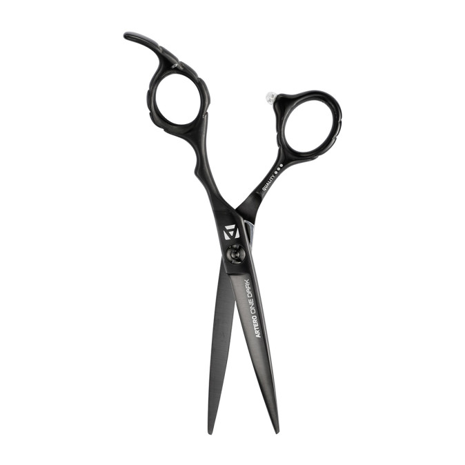 Ножиці Artero One Dark 5.5 (T70655) 