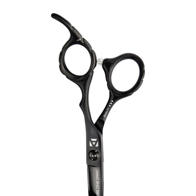 Ножиці Artero One Dark 5.5 (T70655) 