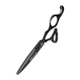 Ножиці Artero One Dark 5.5 (T70655)