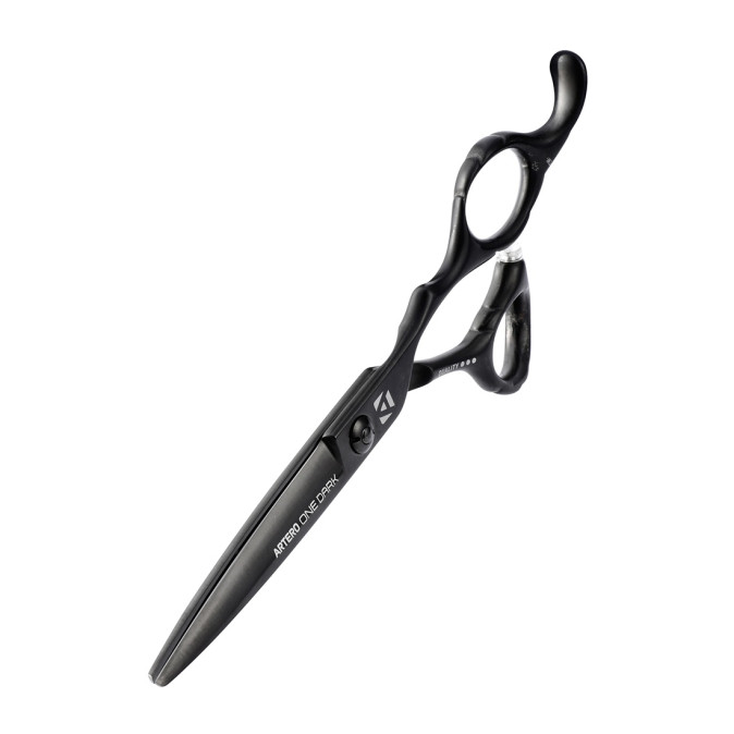 Ножиці Artero One Dark 5.5 (T70655) 
