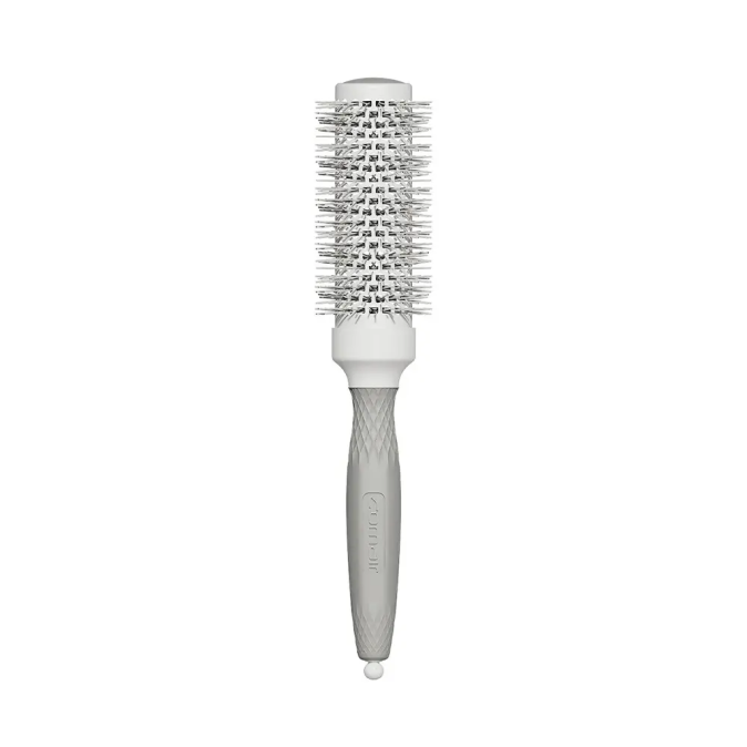 Браш 33 мм Comair Thermal 