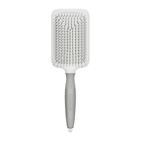 Щітка нейлонова Comair Paddle Brush 7001427