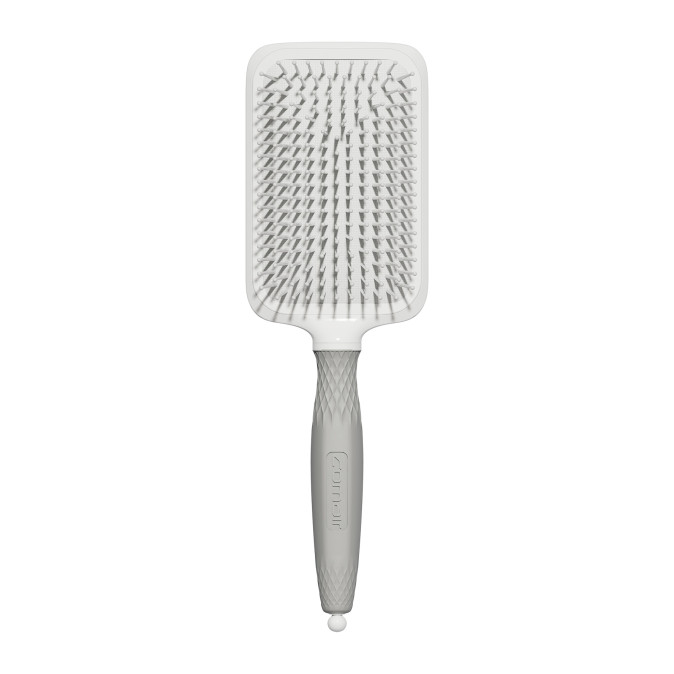 Щітка нейлонова Comair Paddle Brush 7001427 