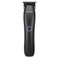 Тример Comair Vision Trimmer 7001439