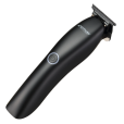 Тример Comair Vision Trimmer 7001439