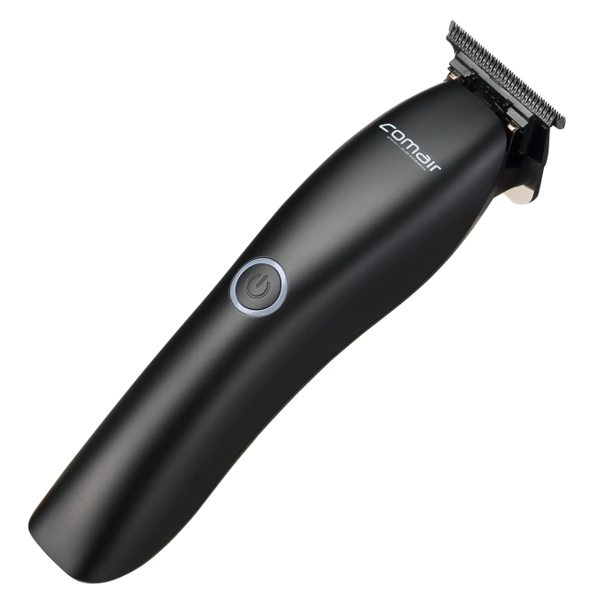 Тример Comair Vision Trimmer 7001439 от компании ИРИС