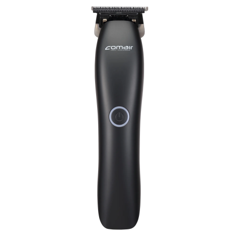Тример Comair Vision Trimmer 7001439