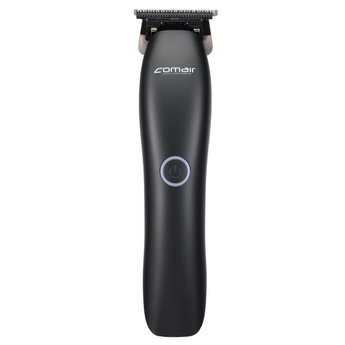Тример Comair Vision Trimmer 7001439 от компании ИРИС