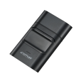 Профессиональный шейвер COMAIR Foil Finish 7000 rpm (арт. 7001463)