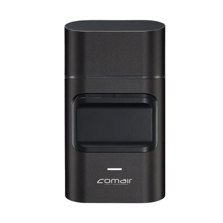 Профессиональный шейвер COMAIR Foil Finish 7000 rpm (арт. 7001463) 