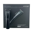 Машинка для стрижки Comair Pro-Vision Clipper 7001438