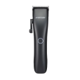 Машинка для стрижки Comair Pro-Vision Clipper 7001438