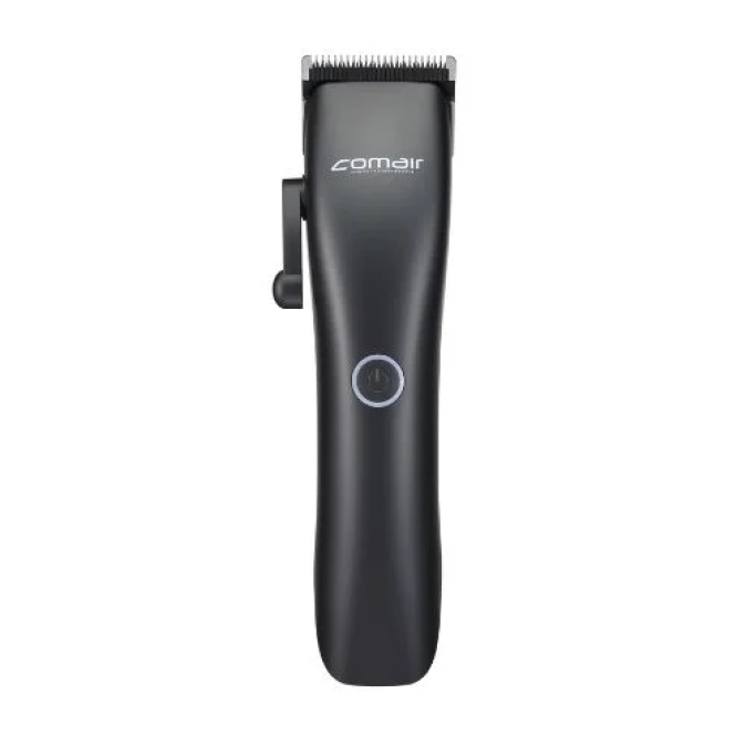 Машинка для стрижки Comair Pro-Vision Clipper 7001438 от компании ИРИС