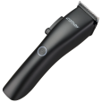 Машинка для стрижки Comair Pro-Vision Clipper 7001438