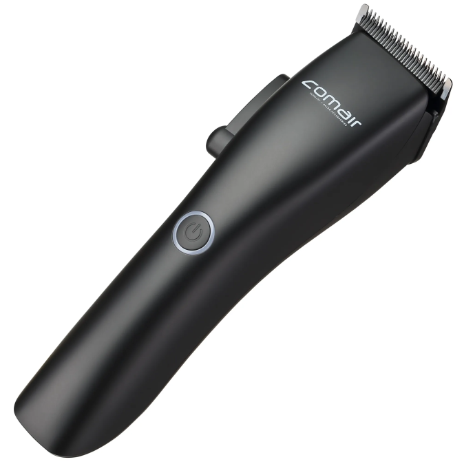 Машинка для стрижки Comair Pro-Vision Clipper 7001438 от компании ИРИС