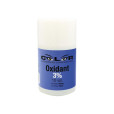 Окислювач 3% для фарби REFECTOCIL COLOR, 100 мл