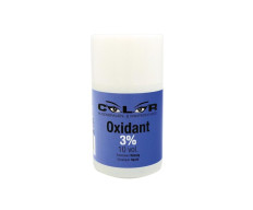 Окислювач 3% для фарби REFECTOCIL COLOR, 100 мл