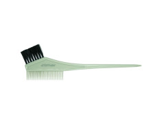 Пензель для фарбування волосся вузький Comair Verde (арт. 3010687)