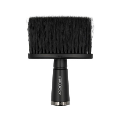 Профессиональная щетка-сметка для шеи COMAIR Neck Brush (арт. 7001477)