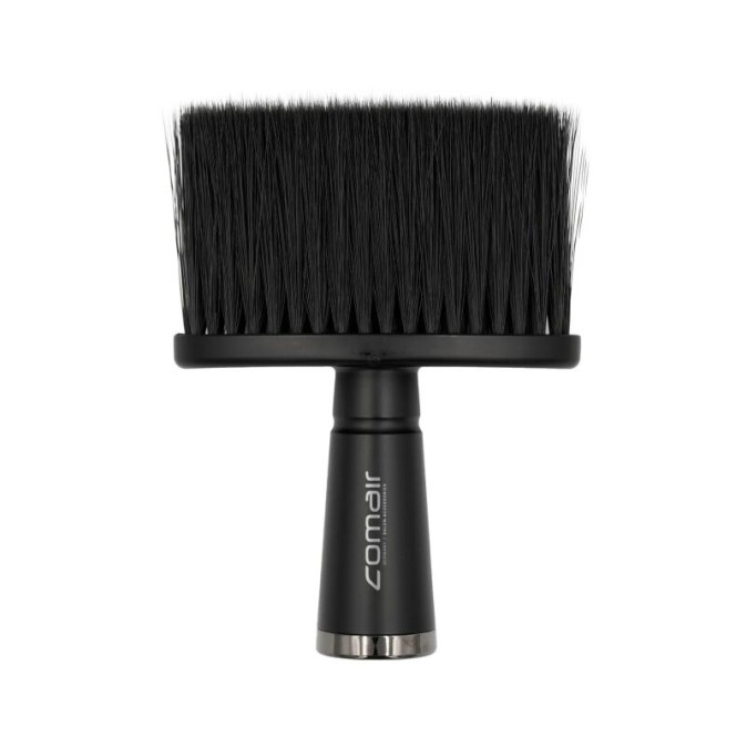 Профессиональная щетка-сметка для шеи COMAIR Neck Brush (арт. 7001477) от компании ИРИС