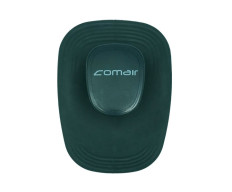 Щітка для масажу голови та шампунування Comair Verde (арт. 7001453)