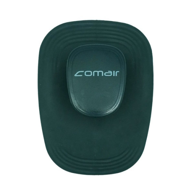 Щітка для масажу голови та шампунування Comair Verde (арт. 7001453) 