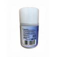Окислювач 3% для фарби REFECTOCIL COLOR, 100 мл
