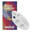 Професійна палітра для фарбування RefectoCil Artist Palette (3081211)