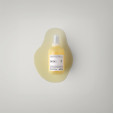 Davines Незмивний кондиціонер DEDE для всіх типів волосся Essential Haircare, 250 мл
