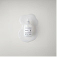 Davines LOVE curl Питательное молочко для кудрявых волос с термозащитой Essential Haircare, 250 мл