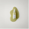 Davines MOMO Сыворотка для глубокого увлажнения сухих волос, 150 мл