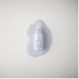 Davines LOVE smoothing Легкое молочко для гладкости непослушных волос, 150 мл