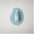 Davines MINU Молочко-термозащита для окрашенных волос Essential Haircare, 150 мл