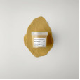 Davines NOUNOU Живильна маска швидкої дії для волосся Essential Haircare, 250 мл