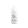 LOVE Lotion Молочко для тіла,150 мл