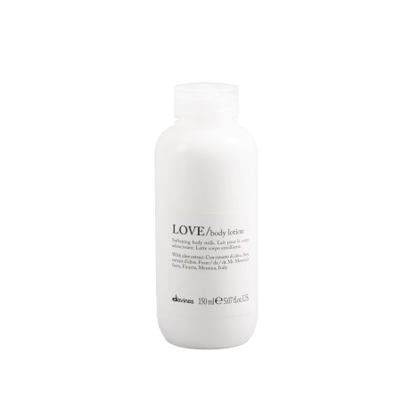 LOVE Lotion Молочко для тіла,150 мл