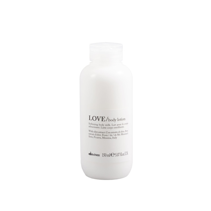 LOVE Lotion Молочко для тіла,150 мл 
