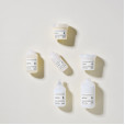 Davines LOVE curl Питательное молочко для кудрявых волос с термозащитой Essential Haircare, 250 мл