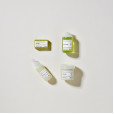 Davines MOMO Зволожувальний кондиціонер швидкої дії для сухого волосся Essential Haircare, 250 мл