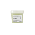 Davines MOMO Зволожувальний кондиціонер швидкої дії для сухого волосся Essential Haircare, 250 мл